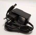 Зарядка (СЗУ) Sertec ST-T4 (9V 2000 mah 2,5 mm)