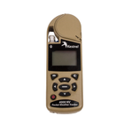 Портативна метеостанція Kestrel 4000NV Coyote Brown 2000000006666