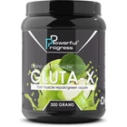 Аминокислота Powerful Progress Gluta-X