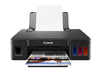 Принтер Canon PIXMA G1411 (2314C025AA) – низкие цены, кредит, оплата ...