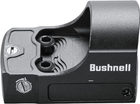 Приціл коліматорний Bushnell RXS-100. 4 MOA (10130094) - зображення 3