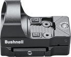 Приціл коліматорний Bushnell AR Optics First Strike 2.0 3 МОА (10130092) - зображення 6