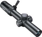 Приціл оптичний Bushnell AR Optics 1-4x24. Сітка Drop Zone-223 без підсвічування (10130102) - зображення 3