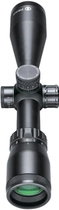 Приціл оптичний Bushnell Prime 3-12x40 Multi-Turret сітка Multi-X без підсвічування (10130097) - зображення 3