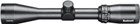 Приціл оптичний Bushnell Rimfire 3-9x40 сітка DZ22 без підсвічування (10130099) - зображення 1