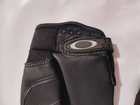 Перчатки тектические полнопалые Oakley М Черный (K-0016) - изображение 6