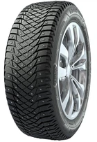Зимняя шина GOODYEAR UltraGrip Arctic 2 215/65R16 102T XL (Шип)