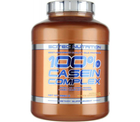 Протеин Scitec Nutrition Casein Complex