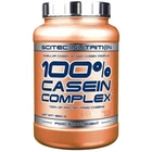 Протеин Scitec Nutrition Casein Complex