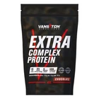 Протеїн Vansiton Extra Complex Protein