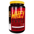 Протеин Mutant Whey