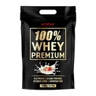 Сывороточный протеин ActivLab 100% Whey Premium