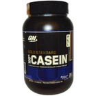 Протеїн Optimum Nutrition 100% Casein Protein