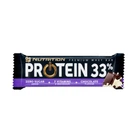 Спортивный батончик GO ON Nutrition Protein Bar 33%