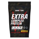 Протеин Vansiton Extra Complex Protein