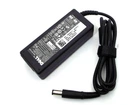 Блок живлення для Dell Inspiron 1370 ( 112701 ) ( 112701 )
