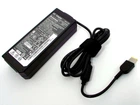 Блок живлення для ноутбука Lenovo IdeaPad S510p Original PRC ( 60179 )