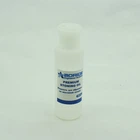 Масло для для абразивов Boride PREMIUM STONING OIL, 100 мл арт.10240