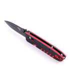 Нож складной Firebird by Ganzo F746-3-RB - изображение 4