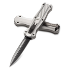 Нож Benchmade Infidel Mchenry OTF AUT Spear 3300