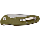 Нож SKIF Plus Rhino VK-5951 - изображение 3