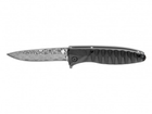 Нож складной Firebird F620b-2 - изображение 3