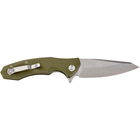 Нож SKIF Plus Rhino VK-5951 - изображение 5
