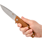 Нож SKIF Plus Companion VK-5949 - изображение 2