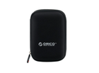 Чехол для внешних HDD 2.5" Orico