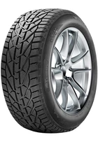 Taurus Winter (185/55R15 82T)