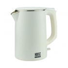 Электрочайник 1800Вт 1,7л белый KETTLE-2 Horoz Electric