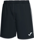 Шорты Joma LIGA черные S 101324.102