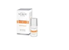 Norel MultiVitamin - Brightening eye cream -витаминный крем для сухой, обезвоженной кожи, убирает темные круги под глазами 15 мл