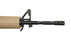 Штурмовая винтовка CM16 Carbine DST, G&G - изображение 9