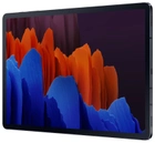 Планшет Samsung Galaxy Tab S7+ LTE 128GB Mystic Black (SM-T975NZKASEK) - зображення 4