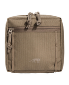 Підсумок Tasmanian Tiger Tac Pouch 5.1, (Coyote Brown (TT 7274.346) - зображення 3