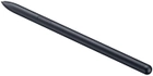 Планшет Samsung Galaxy Tab S7+ LTE 128GB Mystic Black (SM-T975NZKASEK) - зображення 10