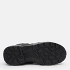 Чоловічі тактичні черевики Vogel 12799953 43 (27.5 см) Чорні (4070408874029) - зображення 6