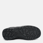 Чоловічі тактичні черевики Black Swat 12799957 37 (24 см) Чорні (4070408874056) - зображення 6