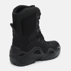 Мужские тактические ботинки Black Swat 12799957 41 (26.5 см) Черные (4070408874060) - изображение 5