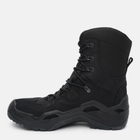 Чоловічі тактичні черевики Black Swat 12799957 42 (27.5 см) Чорні (4070408874061) - зображення 4