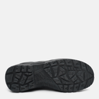 Мужские тактические ботинки Black Swat 12799957 45 (29.5 см) Черные (4070408874064) - изображение 6