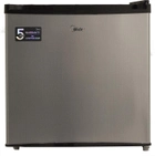 Однокамерный холодильник MIDEA HS-65LN(BR) - изображение 1