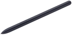 Планшет Samsung Galaxy Tab S7 LTE 128GB Mystic Black (SM-T875NZKASEK) - изображение 8