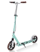 Городской самокат Globber NL 205 Deluxe Mint (685-206)