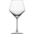 Набор бокалов для вина Schott Zwiesel Pure 690 мл х 6 шт (112421)