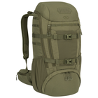 Рюкзак тактический Highlander Eagle 3 Backpack 40L Olive Green (TT194-OG) - изображение 1