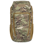 Рюкзак тактический Highlander Eagle 2 Backpack 30L HMTC (TT193-HC) - изображение 3
