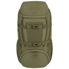 Рюкзак тактический Highlander Eagle 3 Backpack 40L Olive Green (TT194-OG) - изображение 3