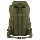 Рюкзак тактический Highlander Eagle 2 Backpack 30L Olive Green (TT193-OG) - изображение 4